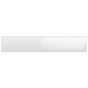 Samsung RA-F36DMM12