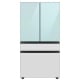 Samsung RA-F36DMM12