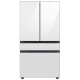 Accessoire petit electromenager Samsung Bespoke RA-F36DMM12