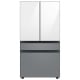 Accessoire petit electromenager Samsung Bespoke (RA-F36DMM31)