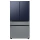 Accessoire petit electromenager Samsung Bespoke RA-F36DMM31