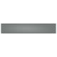 Accessoire petit electromenager Samsung Bespoke (RA-F36DMM31)