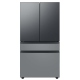 Samsung RA-F36DMM31