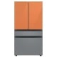 Samsung RA-F36DMM31
