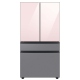 Samsung RA-F36DMM31