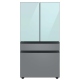 Accessoire petit electromenager Samsung Bespoke RA-F36DMM31
