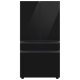 Accessoire petit electromenager Samsung Bespoke (RA-F36DMM33)