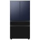 Accessoire petit electromenager Samsung Bespoke RA-F36DMM33