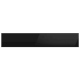 Accessoire petit electromenager Samsung Bespoke (RA-F36DMM33)