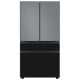 Samsung RA-F36DMM33