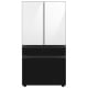 Samsung RA-F36DMM33