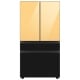 Accessoire petit electromenager Samsung Bespoke RA-F36DMM33