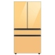 Accessoire petit electromenager Samsung Bespoke RA-F36DMMC0