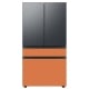 Samsung Bespoke Product Accessory (RA-F36DMMCH)