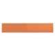 Samsung Bespoke RA-F36DMMCH Product Accessory