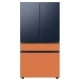 Samsung Bespoke Product Accessory (RA-F36DMMCH)