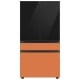 Samsung Bespoke RA-F36DMMCH Refrigeration Accessory