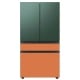 Samsung Bespoke RA-F36DMMCH Product Accessory