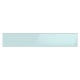 Samsung Bespoke RA-F36DMMCM Product Accessory