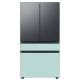 Samsung Bespoke RA-F36DMMCM Refrigeration Accessory