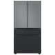 Accessoire petit electromenager Samsung Bespoke RA-F36DMMMT