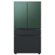 Samsung RA-F36DMMMT