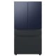 Samsung RA-F36DMMMT