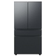 Accessoires de réfrigération Samsung Bespoke RA-F36DMMMT