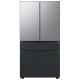 Accessoire petit electromenager Samsung Bespoke RA-F36DMMMT