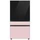 Accessoire petit electromenager Samsung Bespoke (RA-F36DMMP0)