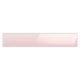 Accessoire petit electromenager Samsung Bespoke (RA-F36DMMP0)