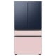 Accessoire petit electromenager Samsung Bespoke RA-F36DMMP0