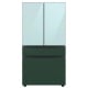 Samsung Bespoke Product Accessory (RA-F36DMMQG)
