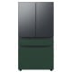 Samsung Bespoke RA-F36DMMQG Product Accessory