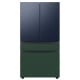 Samsung Bespoke Product Accessory (RA-F36DMMQG)