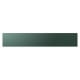 Samsung RA-F36DMMQG