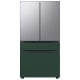 Samsung RA-F36DMMQG
