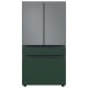 Samsung Bespoke RA-F36DMMQG Refrigeration Accessory