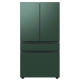 Samsung Bespoke RA-F36DMMQG Product Accessory