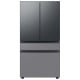 Accessoire petit electromenager Samsung Bespoke (RA-F36DMMQL)