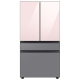 Samsung RA-F36DMMQL