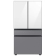 Samsung RA-F36DMMQL