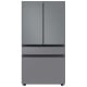 Samsung RA-F36DMMQL