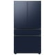 Samsung Bespoke Product Accessory (RA-F36DMMQN)