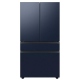 Samsung Bespoke RA-F36DMMQN Product Accessory