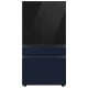 Samsung RA-F36DMMQN