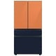 Samsung Bespoke RA-F36DMMQN Refrigeration Accessory