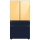 Samsung Bespoke RA-F36DMMQN Product Accessory
