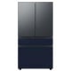 Samsung Bespoke Refrigeration Accessory (RA-F36DMMQN)