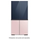 Accessoire petit electromenager Samsung Bespoke RA-F18DBB32